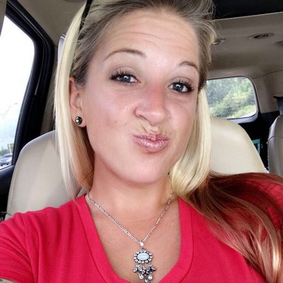 Jennifer Doty - Twitter Profile Picture of Jennifer Doty (@shorts7783) on Twitter