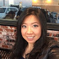 Profile Picture of Eileen Tseng (@eileen-tseng-3) on Quora