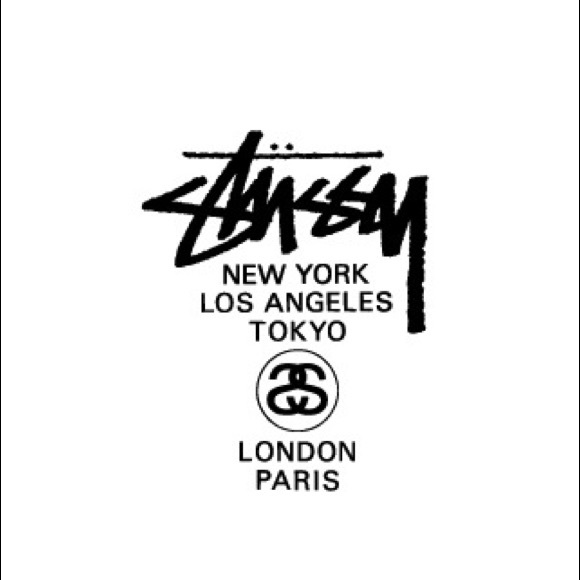 Profile Picture of Felix Zhang (@felixz6) on Poshmark