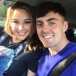 Profile Picture of Jess Nettleton (@jess.nettletonnew) on Instagram
