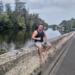 Profile Picture of Michael Marian (@michael.marian.7731) on Facebook