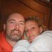 Profile Picture of Michele Meyers (@mmeyers1977) on Facebook