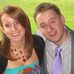 Profile Picture of Matt Hazell (@matt.hazell.77) on Facebook