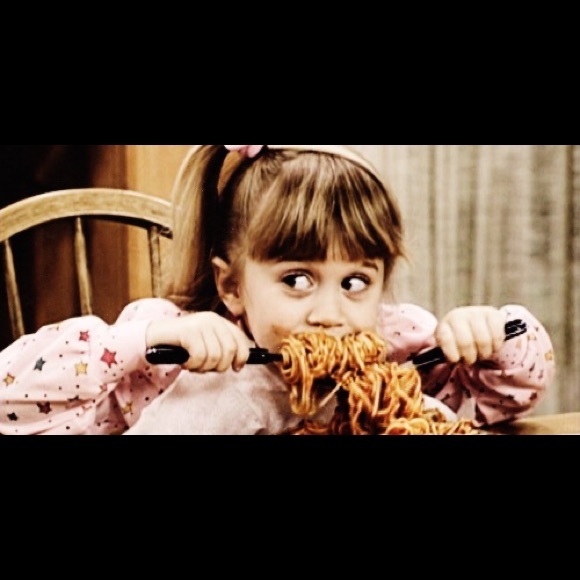 Profile Picture of Makayla Thomas (@mmakayla26) on Poshmark