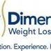 Profile Picture of Brian N Sabowitz (@ndmedicalweightloss) on Facebook