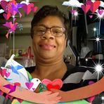 Profile Picture of Shirley Montgomery (@Shirley-Montgomery) on Facebook