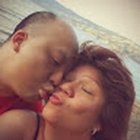 Profile Picture of Paula Bernardo (@paula-bernardo-6) on Quora