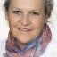 Profile Picture of Raymonde Wicky (@raymonde1204) on Pinterest