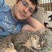 Profile Picture of Dustin Bateman (@dustinbateman) on Pinterest