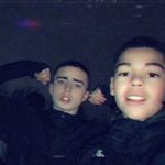 Profile Picture of Kevin Kavanagh (@kavo543) on Instagram