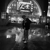 Profile Picture of Jacob Alfaro (@thejacobalfaroshow) on Youtube