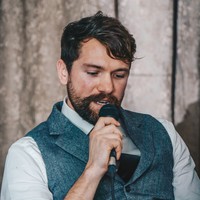 Profile Picture of Erki Veiko (@erki-veiko) on Quora