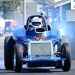 Profile Picture of Scott Utter (@utter_racing) on Instagram