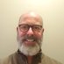 Profile Picture of Jeff Hagerman (@JeffHagerman6) on Twitter