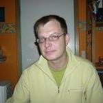 Profile Picture of Thomas Hallgren Nielsen (@nielsen6619) on Instagram