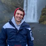 Profile Picture of Róbert Masaryk (@robko_ovecka) on Instagram