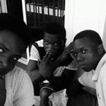 Profile Picture of Solomon Ofosu Appiah (@solomonofosuappiah) on Instagram