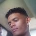 Profile Picture of Justin Boucher (@justin.boucher.56679) on Facebook