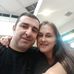 Profile Picture of Veronica Rosenhaim Coelho (@veronica.rosenhaimcoelho.7) on Facebook