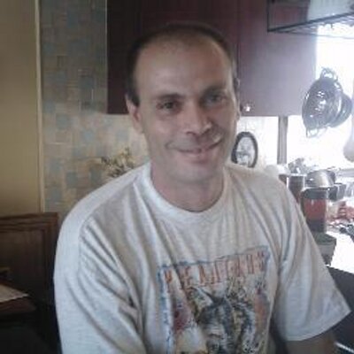 Profile Picture of Bedard Joel (@BedardJoel) on Twitter