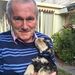 Profile Picture of Bert Conway (@bconway0355) on Pinterest
