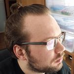 Profile Picture of Christopher Chmielewski (@nonemorehip) on Instagram