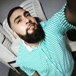 Profile Picture of Ivan Serrano (@ivan.serrano.14) on Instagram