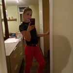 Profile Picture of Tina Pitterling (@tpitterling) on Instagram