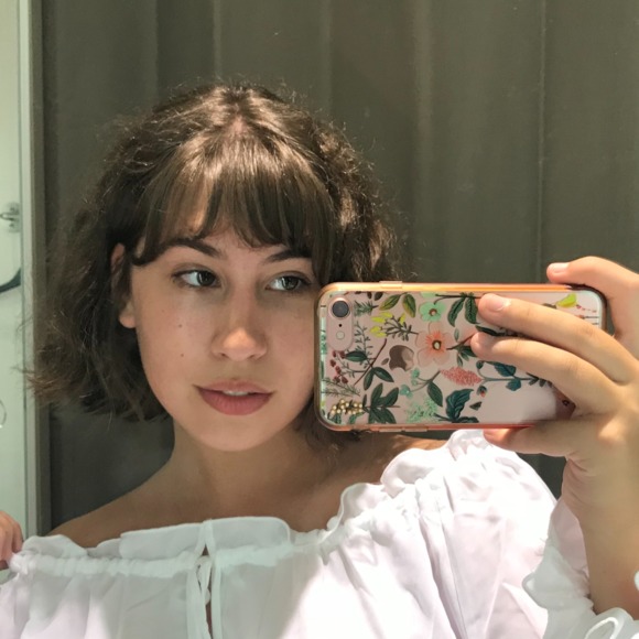 Profile Picture of Lauren Michelli (@laurenmichelli) on Poshmark