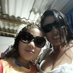 Profile Picture of DANNA MICHELL (@camilogomez364) on Instagram