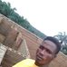 Profile Picture of Gaye Jacob (@gaye.jacob.50) on Facebook