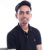 Profile Picture of Rahul Sharma (@Raoolsharma) on Youtube