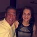 Profile Picture of George Boghos (@georgeboghos) on Pinterest