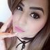Profile Picture of Sofia Hussain (@sofia.hussain.16503) on Facebook