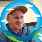 Profile Picture of Daniel Rumpf (@daniel.rumpf.754) on Facebook