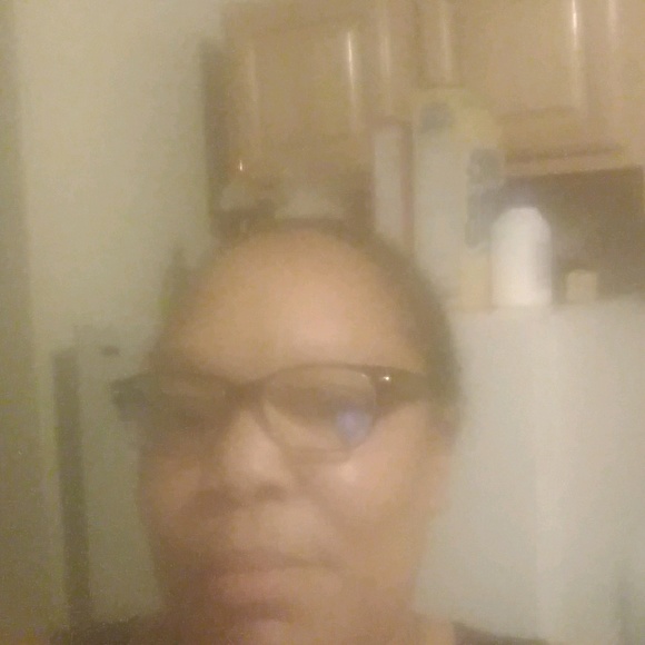 Profile Picture of Wanda Minor (@wminor1) on Poshmark