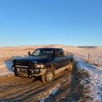 Profile Picture of Colby Hough (@colby.hough.2025) on Facebook