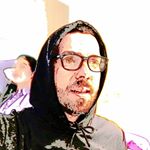 Profile Picture of Noel Sandoval G (@noahsandovalg) on Instagram