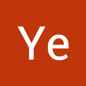 Profile Picture of Ye Zhang (@yezhang8841) on Youtube