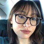 Profile Picture of jamie falcon 🥀 (@jamiiefalcon) on Instagram