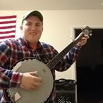 Profile Picture of Tom Callaghan (@tcallaghan99) on Instagram