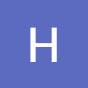 Profile Picture of Harold Riggs (@@nello4942) on Tiktok