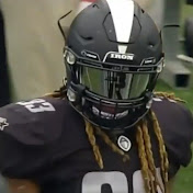 Profile Picture of Matthew Crane (@matthewcrane5294) on Youtube