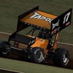 Profile Picture of Jason Pohlman (@jason.pohlman) on Instagram