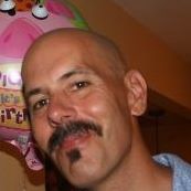 Profile Picture of Jeremy Mollica (@jeremy.mollica) on Facebook