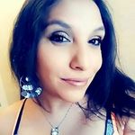Profile Picture of Stacie Ramirez (@spicytamale84) on Instagram