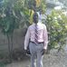 Profile Picture of Daniel Moncher (@daniel.moncher.7) on Facebook