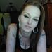 Profile Picture of Cassandra Holbert (@cassandra.holbert.796) on Facebook