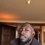 Profile Picture of Joshua Houston (@Joshua-Houston) on Facebook