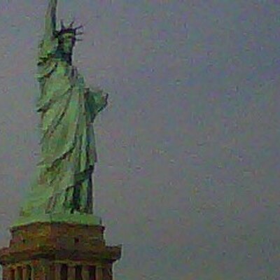 Profile Picture of Amir Wallace (@AmirWallace01) on Twitter